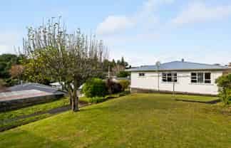 31 Elizabeth Place, FERNDALE