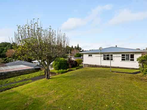 31 Elizabeth Place, FERNDALE