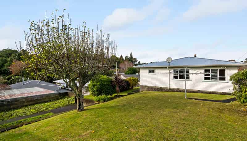 31 Elizabeth Place, FERNDALE