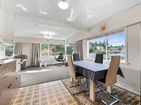 31 Elizabeth Place, FERNDALE