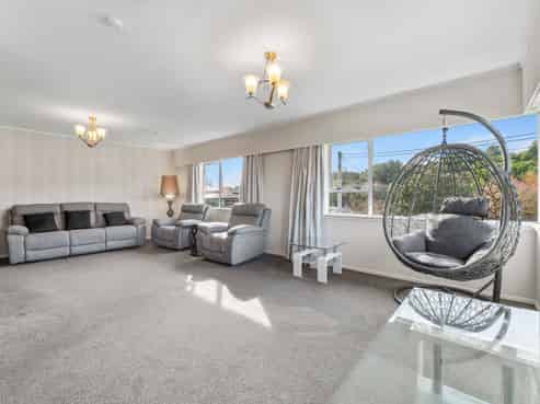 31 Elizabeth Place, FERNDALE