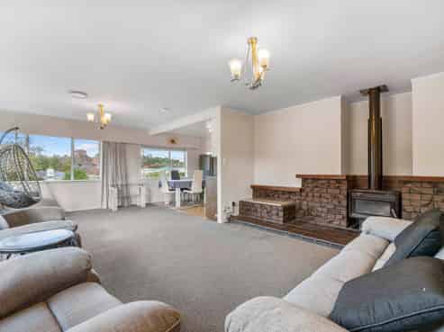 31 Elizabeth Place, FERNDALE