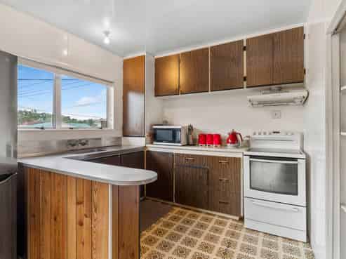 31 Elizabeth Place, FERNDALE