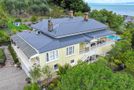 107 Victoria Street, Thames, Thames-Coromandel, Coromandel
