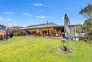 29 Glenvale Drive, Kaiapoi, Waimakariri, Canterbury