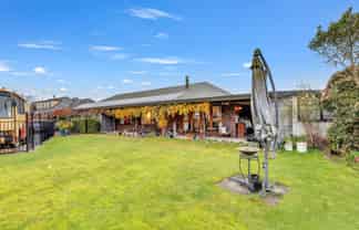 29 Glenvale Drive, Kaiapoi