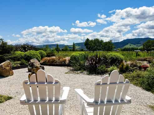 244 Matatoki Road, Matatoki