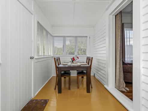 244 Matatoki Road, Matatoki