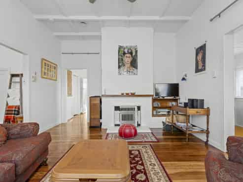 244 Matatoki Road, Matatoki
