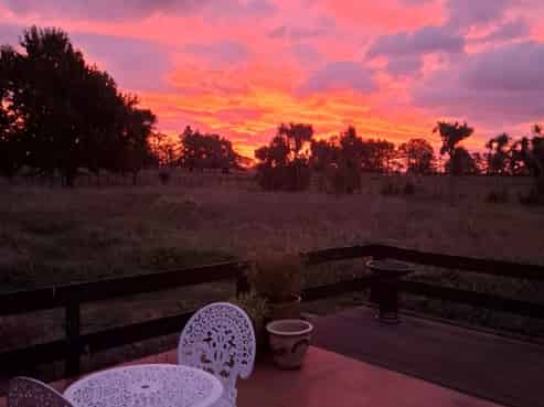 244 Matatoki Road, Matatoki