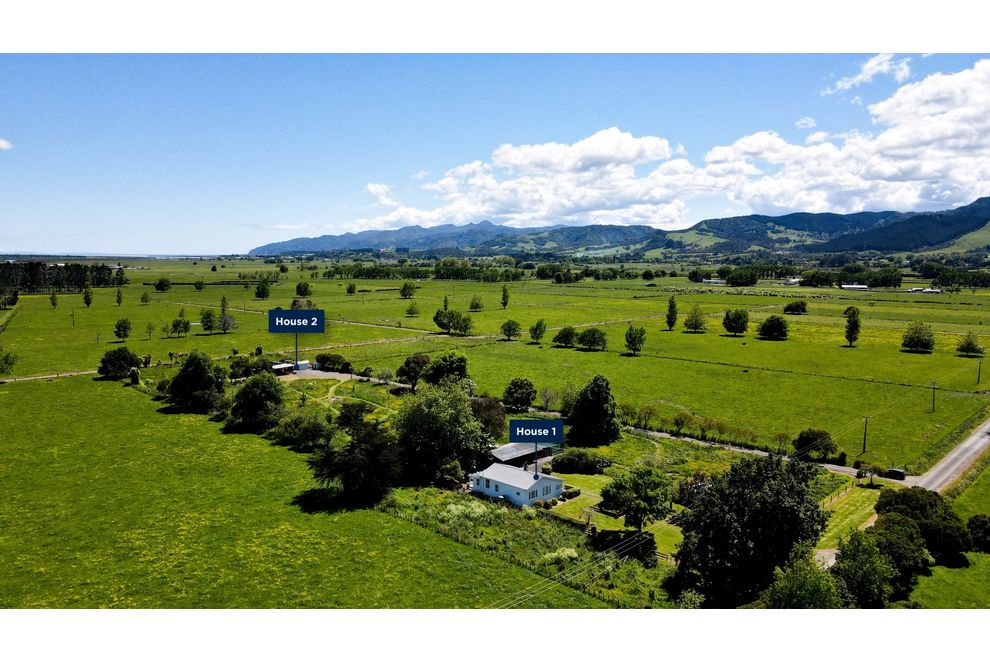 Matatoki 244 Matatoki Road, Matatoki, Thames-Coromandel - For Sale - realestate ...