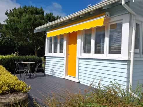 244 Matatoki Road, Matatoki