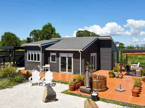 244 Matatoki Road, Matatoki