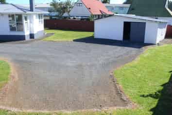 5 Collett Road, Otara