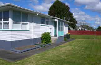 5 Collett Road, Otara