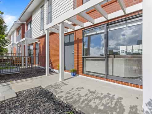 76 Whenuapai Drive, Whenuapai