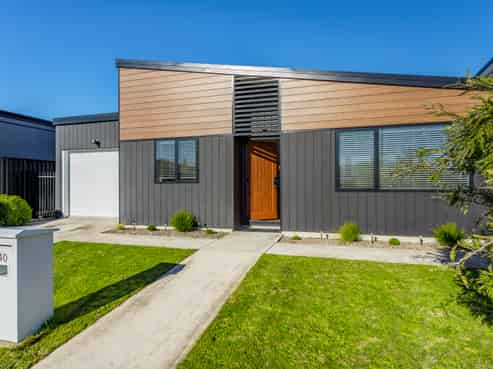 40 Mawai Hakona Drive, Trentham