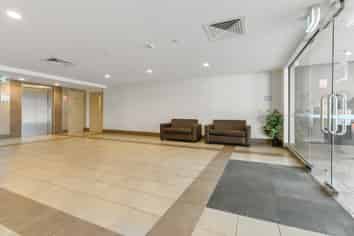 708/135 Hobson Street, Auckland Central