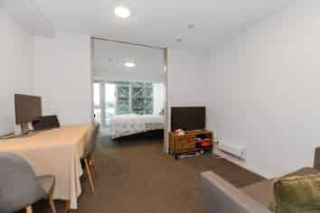 708/135 Hobson Street, Auckland Central
