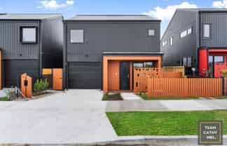 65 Maungakaraka Road, Karaka