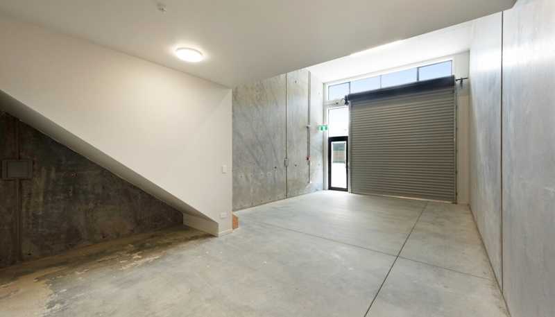 4and8/5 Te Tupe Road, Paraparaumu
