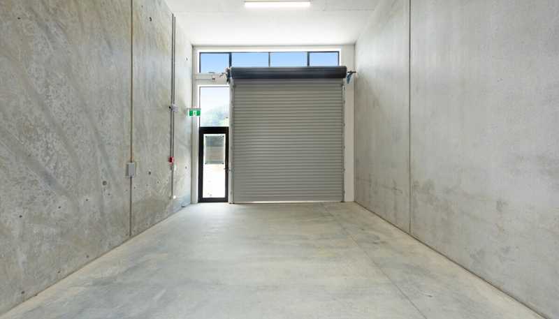 4and8/5 Te Tupe Road, Paraparaumu