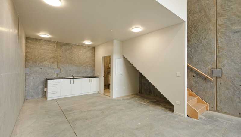 4and8/5 Te Tupe Road, Paraparaumu