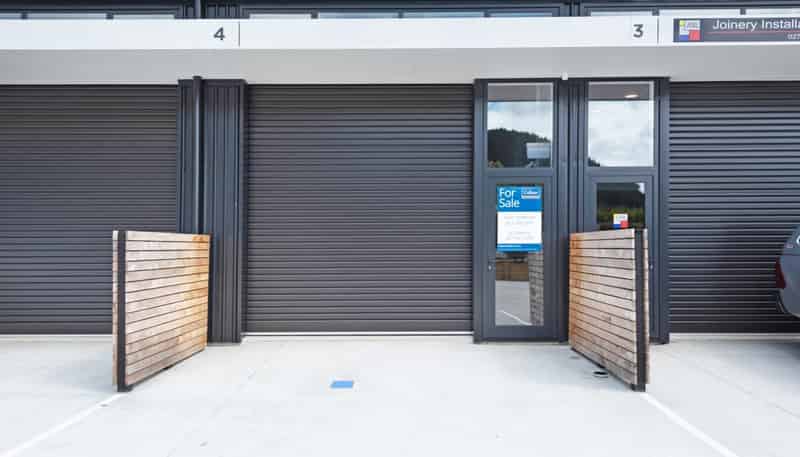 4/5 Te Tupe Road, Paraparaumu