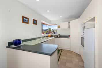 55 Shenley Drive, Belfast