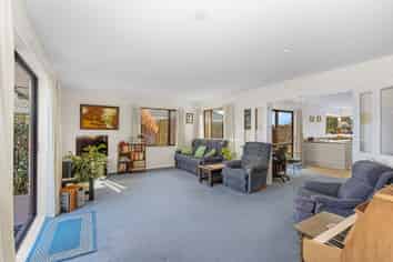 55 Shenley Drive, Belfast