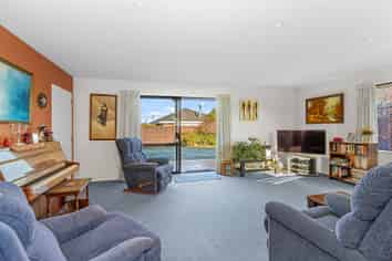 55 Shenley Drive, Belfast