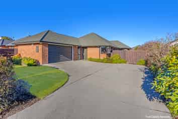 55 Shenley Drive, Belfast