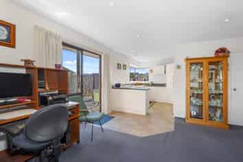 55 Shenley Drive, Belfast