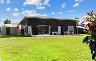 40D Norfolk Drive, Mangawhai Heads