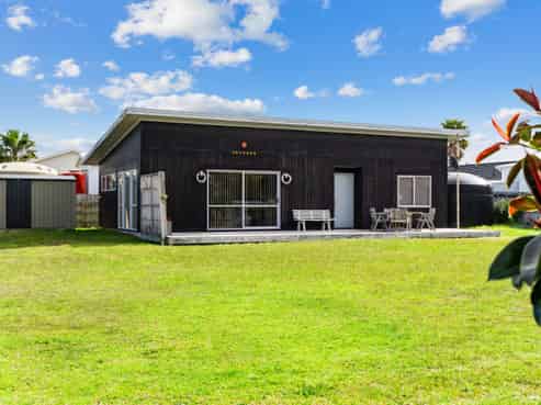 40D Norfolk Drive, Mangawhai Heads