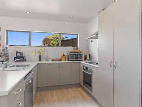 40D Norfolk Drive, Mangawhai Heads