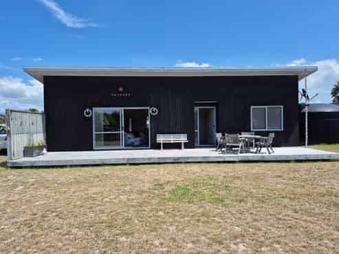 40D Norfolk Drive, Mangawhai Heads