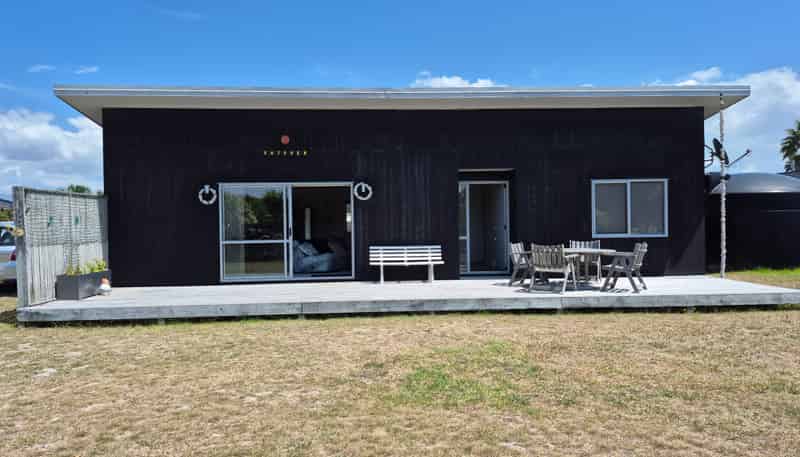 40D Norfolk Drive, Mangawhai Heads