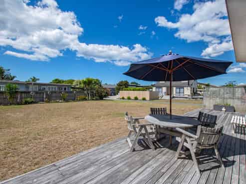 40D Norfolk Drive, Mangawhai Heads