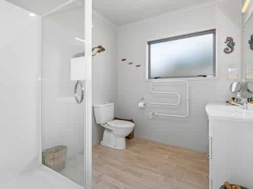 40D Norfolk Drive, Mangawhai Heads