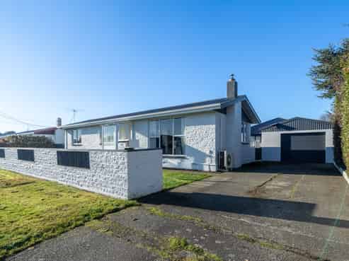 159 Ross Street, Grasmere