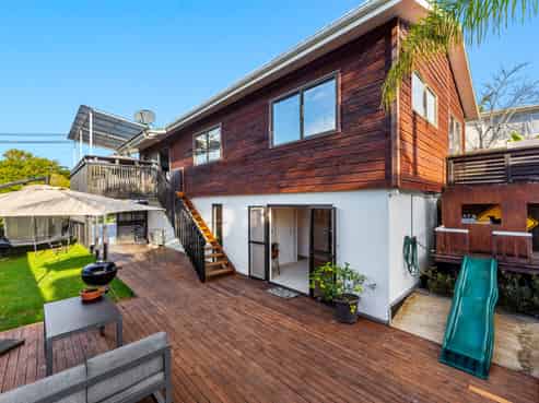 1/122 Verran Road, Birkdale