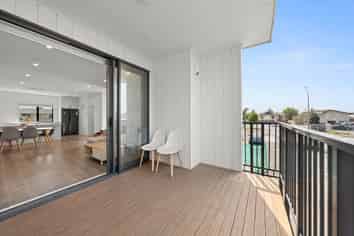 5 Houkura Way, Sandringham