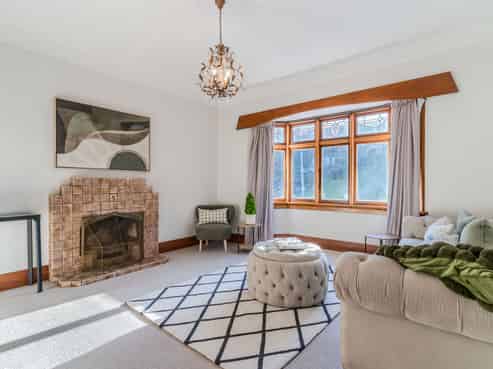 27 Lonsdale Street, Belleknowes