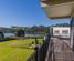 17 Fred Harsant Drive, Cooks Beach, Thames-Coromandel, Coromandel