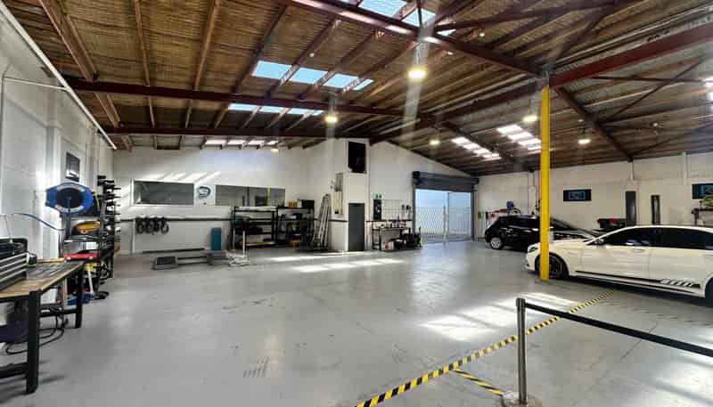 Unit A/45 Carr Road, Mount Roskill