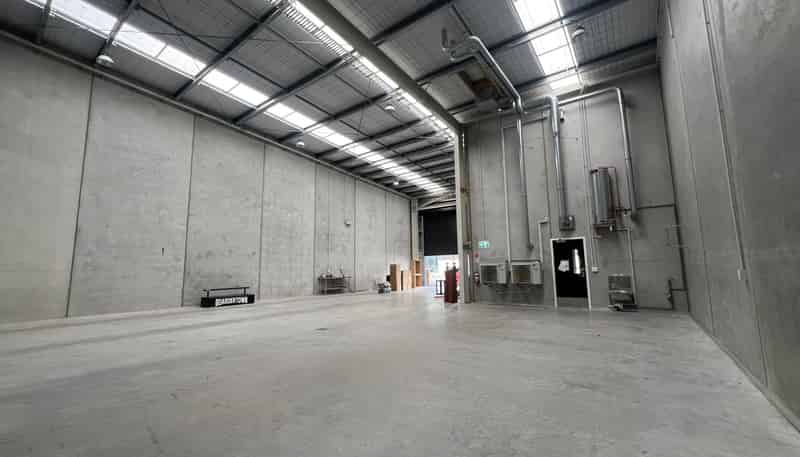 8/273 Neilson Street, Onehunga