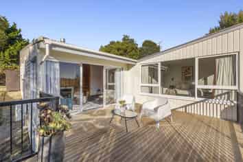 4 Heath Street, Andersons Bay