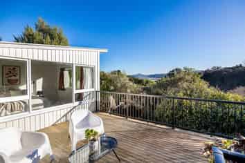 4 Heath Street, Andersons Bay