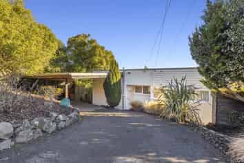 4 Heath Street, Andersons Bay